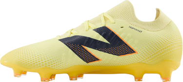 Superge in čevlji New Balance TEKELA MAGIA FG V4+ Rumena | NBST2FLJ45, 1