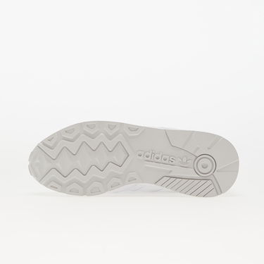 Superge in čevlji adidas Originals Treziod 2 Bela | ID4613, 4