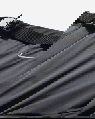 Krila Nike ISPA Multi Pocket Skirt Siva | HM5009-060, 4