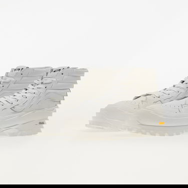 Superge in čevlji Vans Sk8-Hi Vibram LX Bela | VN0A5HZWW001, 5