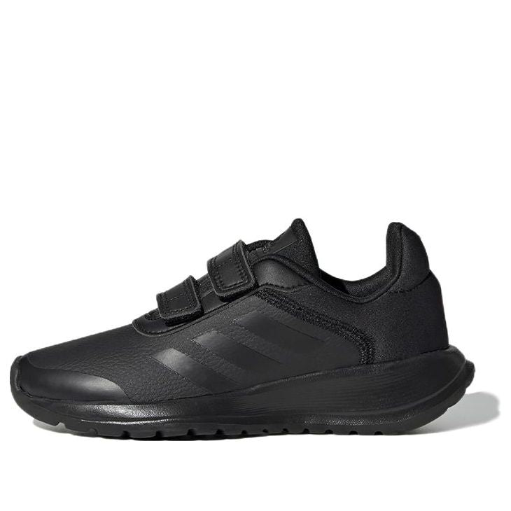 Superge in čevlji adidas Performance Tensaur Run 2.0 Črna | GZ3443