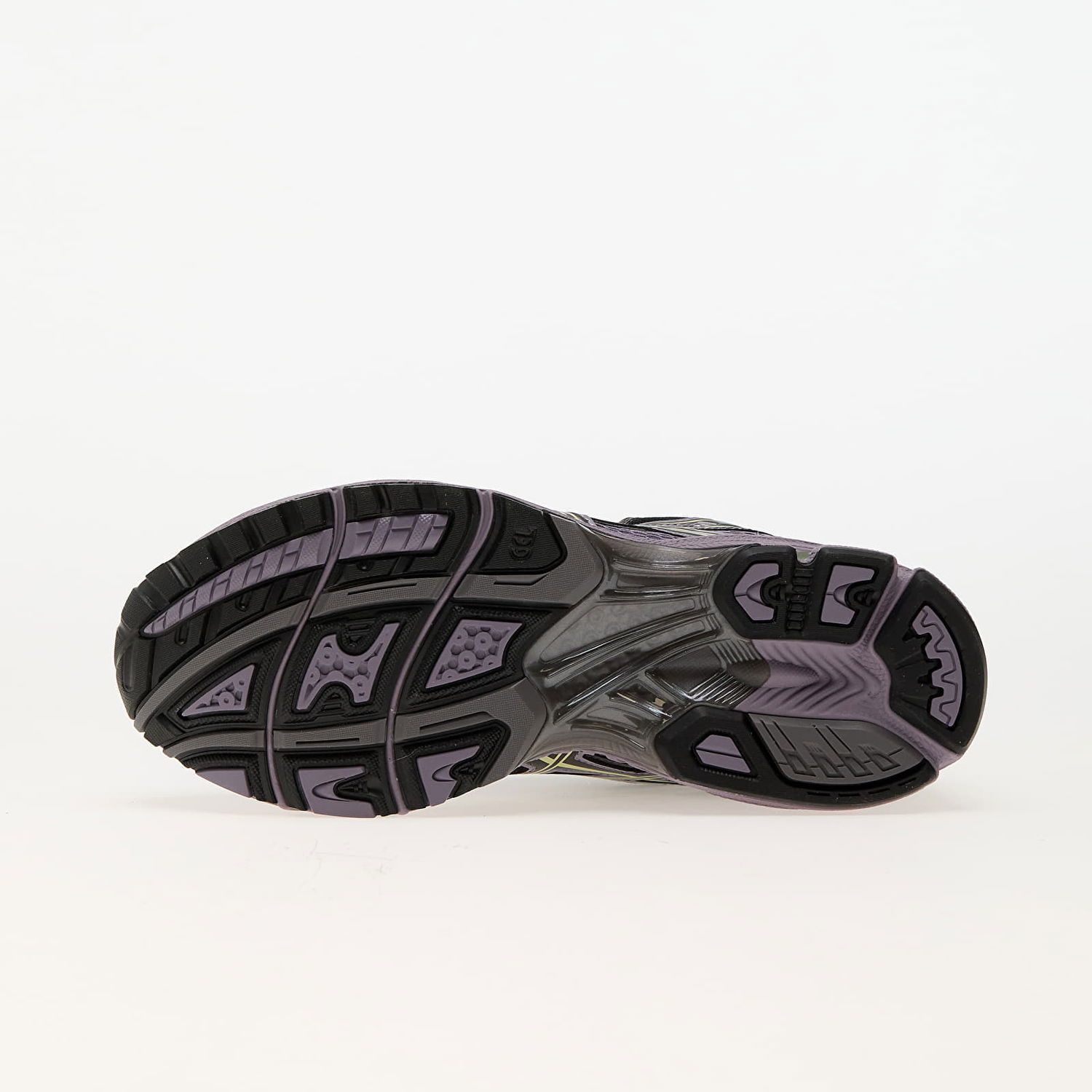 Superge in čevlji Asics Gel-Nimbus 10.1 "Violet Quartz" Lila | 1203A543-500, 1