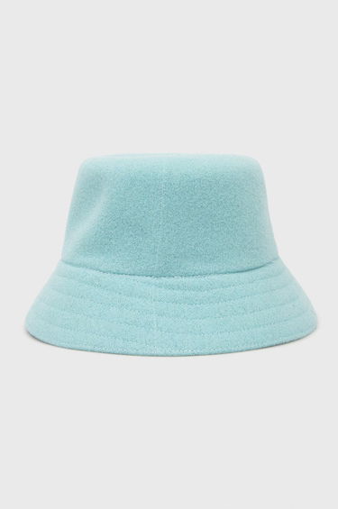 Klobuk Kangol Hat Modra | K3191ST.BT434, 2