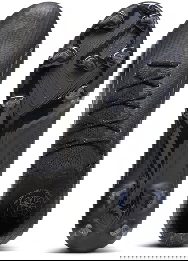 Superge in čevlji Puma Ultra Ultimate 'Eclipse Pack' Črna | 107311-02, 2
