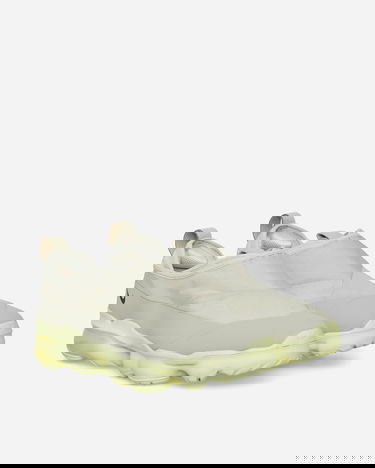 Superge in čevlji Nike Air VaporMax Moc "Light Stone" Večbarvna | DZ7273-100, 2