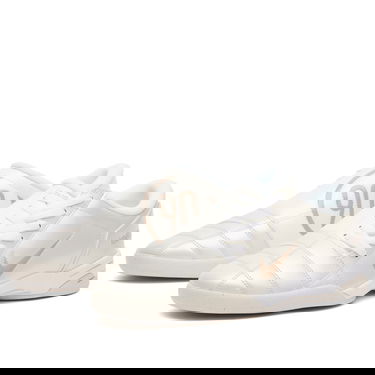 Superge in čevlji Nike Total 90, Size UK 10 Bela | HQ2851-002, 2