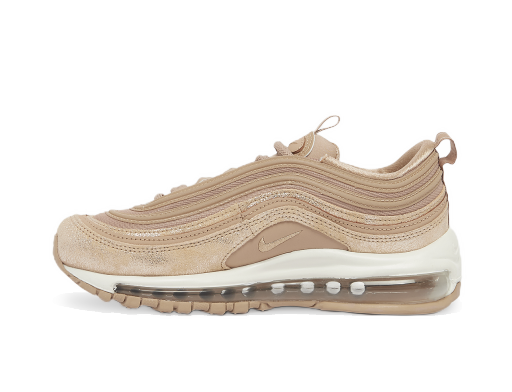 Superge in čevlji Nike Air Max 97 Bež | FB1289-200