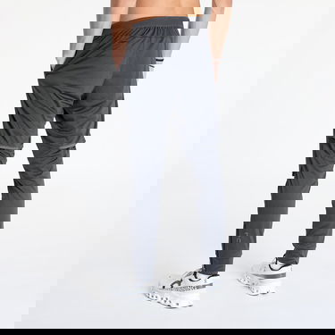 Hlače On Running Weather Pants Lumos Black Črna | 1ME30220553, 2