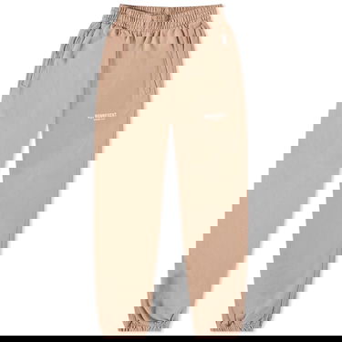 Trenirka Represent Clo Owners Club in Stucco Bež | W08003-227, 0