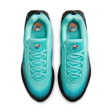Superge in čevlji Nike Air Max Dn Premium Turkizna | HQ0013-300, 2