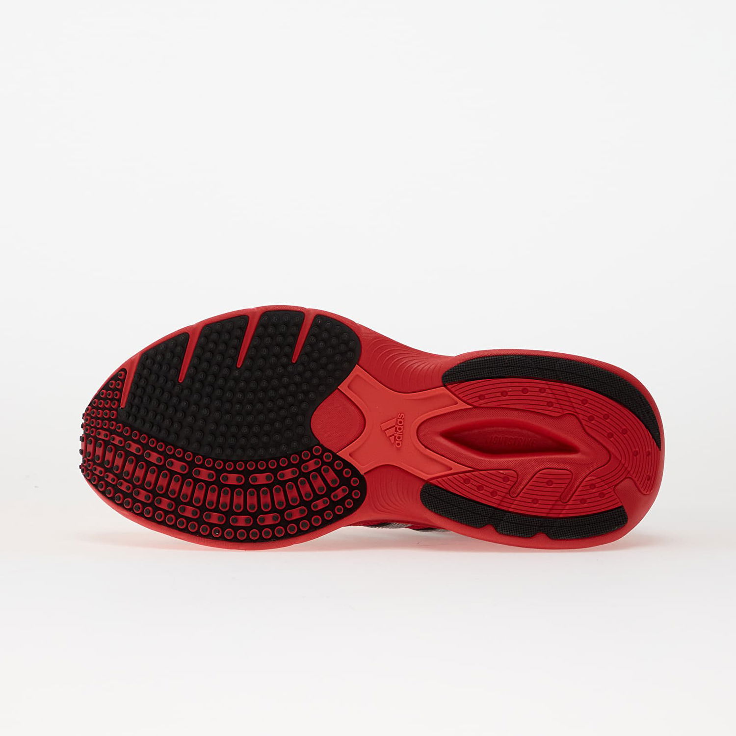 Superge in čevlji adidas Performance Adizero Goukana EUR 40 2/3 Rdeča | JQ4006, 1