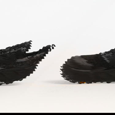 Superge in čevlji New Balance Fresh Foam Hierro Black Črna | WTHIGLB9, 0