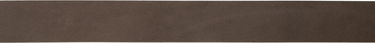 Pasovi Diesel Diesel B-1dr Leather Belt Rjava | X08516-P8139-H1938, 1