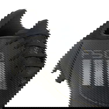 Superge in čevlji adidas Performance F50 League FG/MG Črna | ie3181, 5