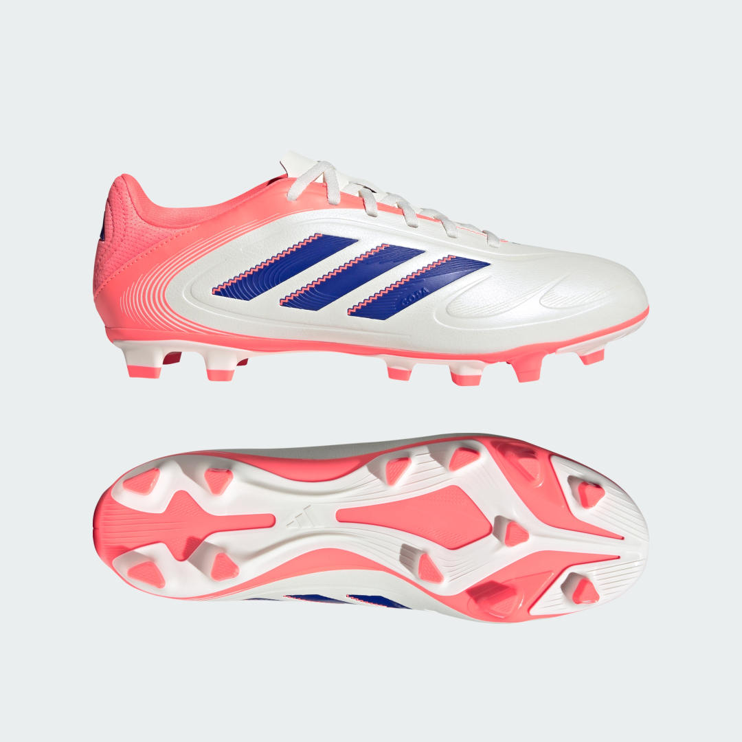 Superge in čevlji adidas Performance Copa Pure 3 Club Večbarvna | JR2898, 0