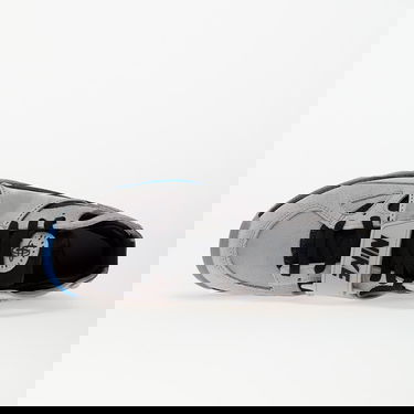 Superge in čevlji Nike Air Trainer Huarache Siva | IH4469-012, 4