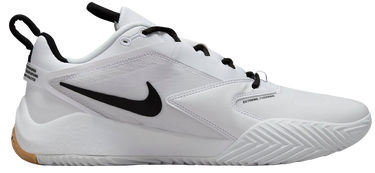 Superge in čevlji Nike AIR ZOOM HYPERACE 3 Bela | fq7074-101, 3
