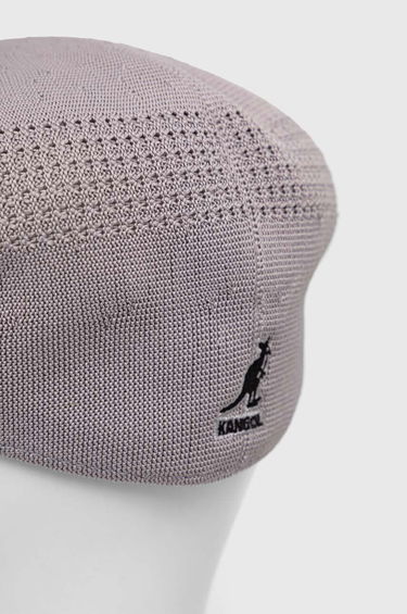 Kapa Kangol Cap Siva | 0290BC.GR034, 2