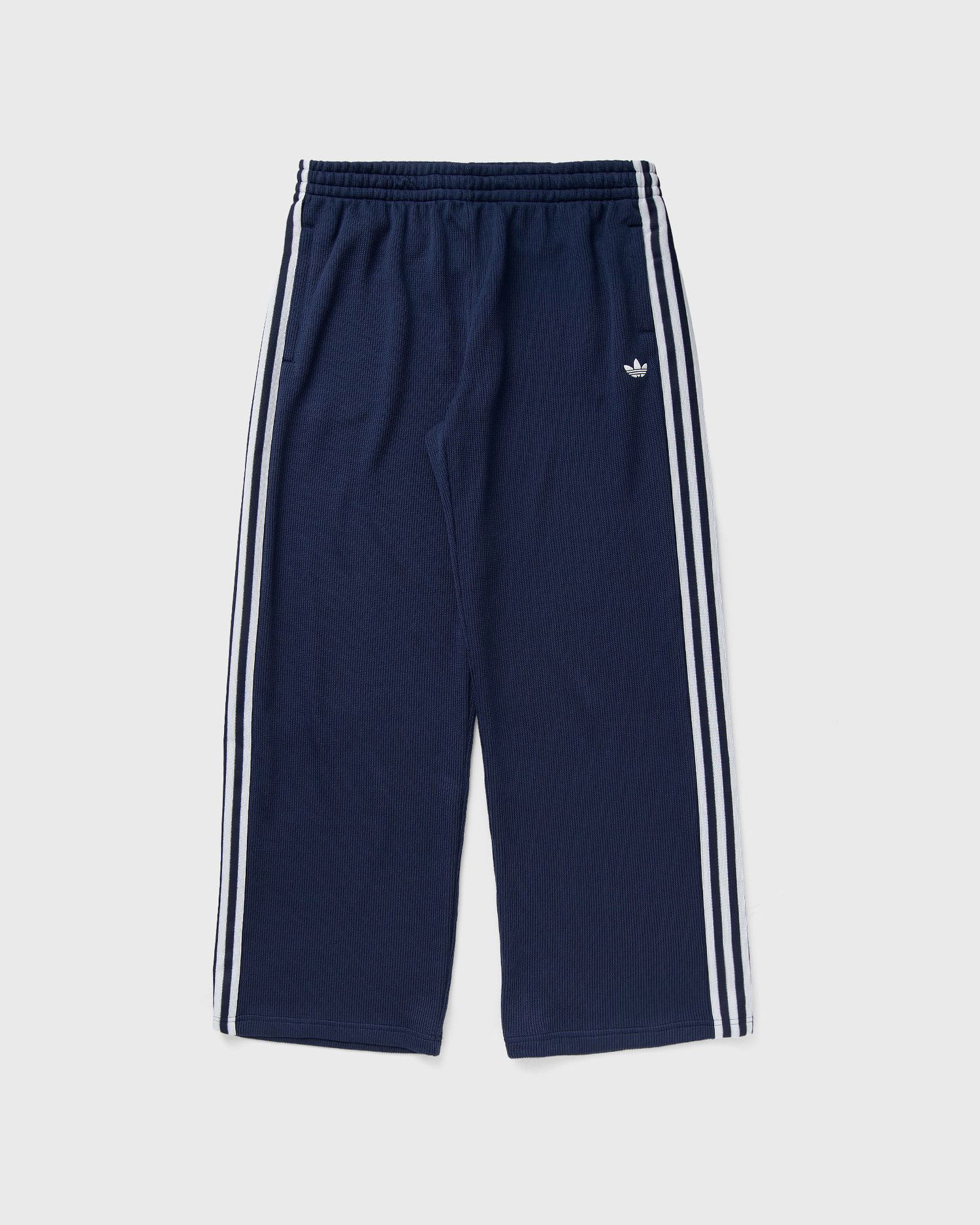 Trenirka adidas Originals Adidas Originals Firebird Trackpants Mornarica | JV7524, 0
