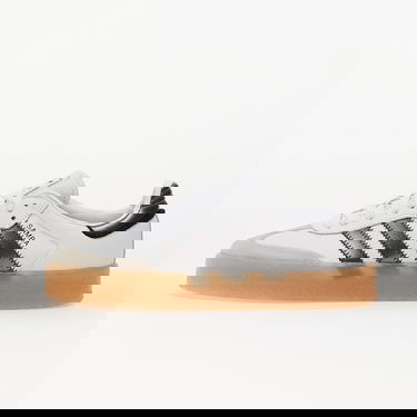 Superge in čevlji adidas Originals Sambae Bela | JS3942, 0