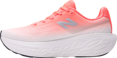 Superge in čevlji New Balance Fresh Foam X 1080 v14 Roza | w1080-x14, 1