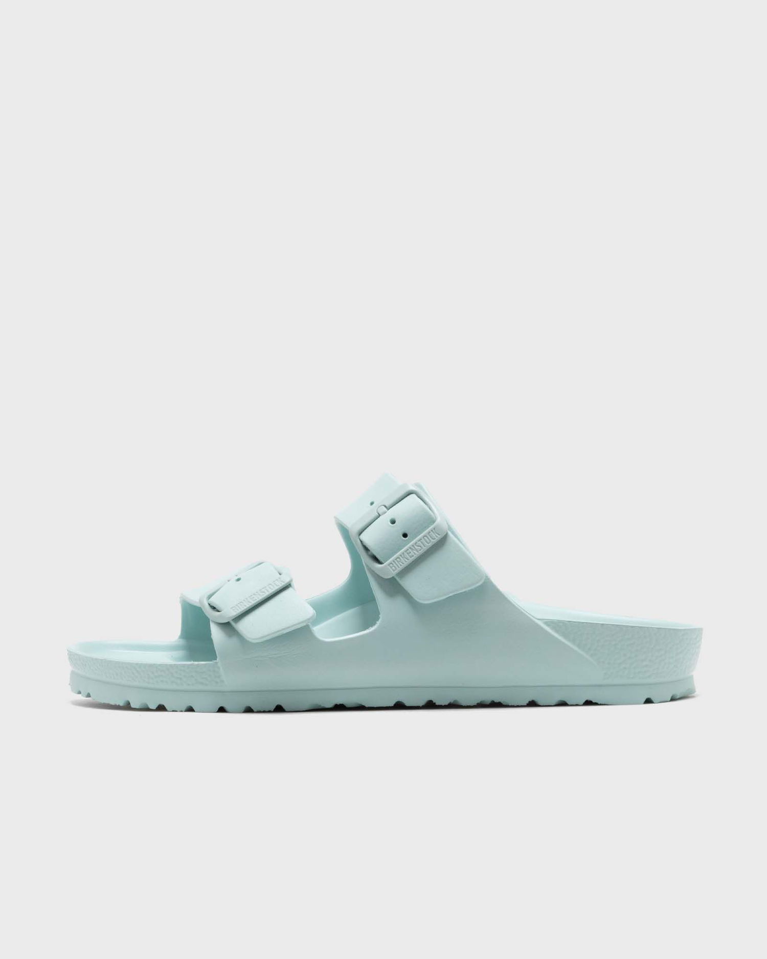 Superge in čevlji Birkenstock Arizona Essentials EVA Zelena | 1027404, 0