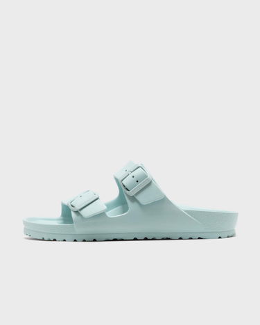 Superge in čevlji Birkenstock Arizona Essentials EVA Zelena | 1027404, 0