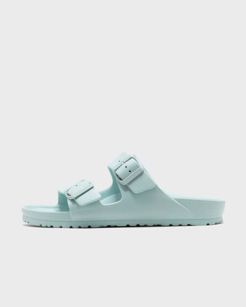 Superge in čevlji Birkenstock Arizona Essentials EVA Zelena | 1027404