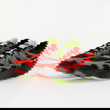 Superge in čevlji adidas Performance Adizero Aruku Rdeča | JH5692, 5