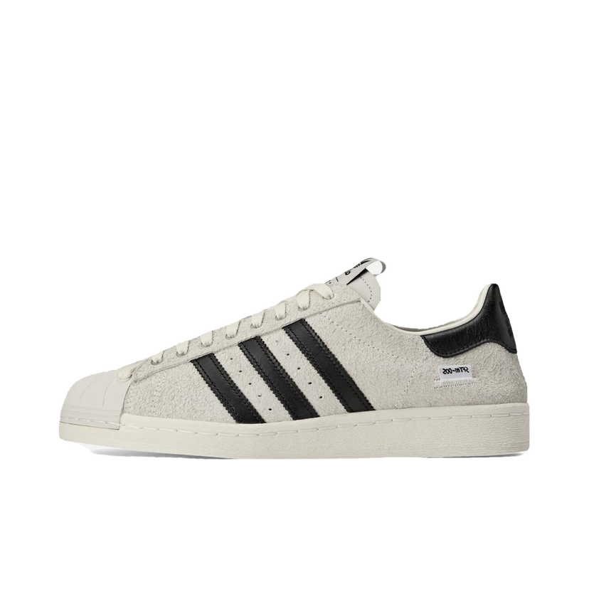 Superge in čevlji adidas Originals SFTM Superstar 82 Bež | JQ0958