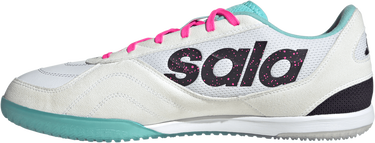 Superge in čevlji adidas Performance Top Sala Competition 2 Indoor Bela | JH6293, 1