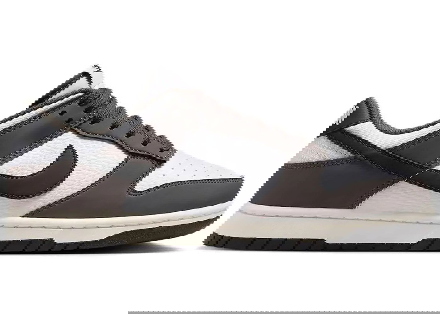 Superge in čevlji Nike Dunk Low Next Nature "Cacao Wow" Rjava | HF4292-200, 1