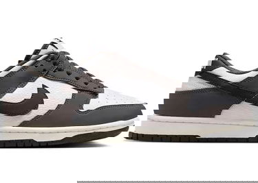 Superge in čevlji Nike Dunk Low Next Nature "Cacao Wow" Rjava | HF4292-200, 1
