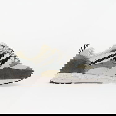 Superge in čevlji Karhu Fusion 2.0 Siva | F804181, 4