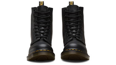 Superge in čevlji Dr. Martens 1460 Pascal Virginia Črna | DM13512006, 2