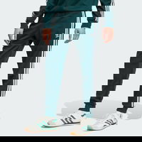 Adicolor Classics SST Track Pants