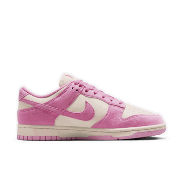 Superge in čevlji Nike Nike Dunk Low Roza | HJ7673-101, 3