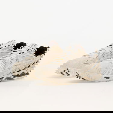 Superge in čevlji Asics Gel-Kayano 14 Imperfection Pack Cream Bež | 1203A416-100, 4