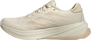 Superge in čevlji adidas Performance SUPERNOVA RISE 2 Bež | ih8665, 3