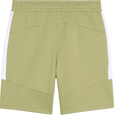 Kratke hlače Puma Puma teamEvostripe Shorts Zelena | 659951-40, 1