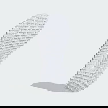 Superge in čevlji adidas Performance Runfalcon 5 Running Siva | IH7760, 2