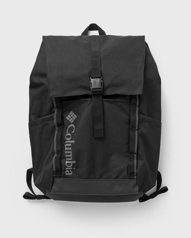 Nahrbtnik Columbia Convey™ 24L Backpack Črna | 194895689515, 0