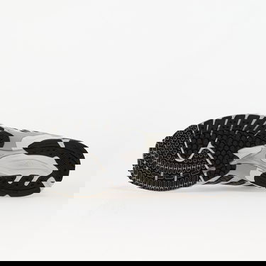Superge in čevlji adidas Performance Adizero Adios OG Bela | JQ9306, 1
