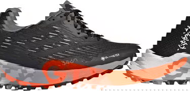 Superge in čevlji adidas Performance TERREX AGRAVIC FLOW 2 GTX Črna | hr1110, 0