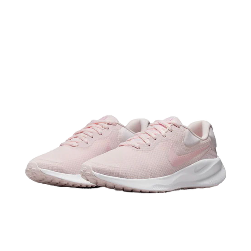 Tek Nike Revolution 7 Womens 36 Bež | FB2208-600