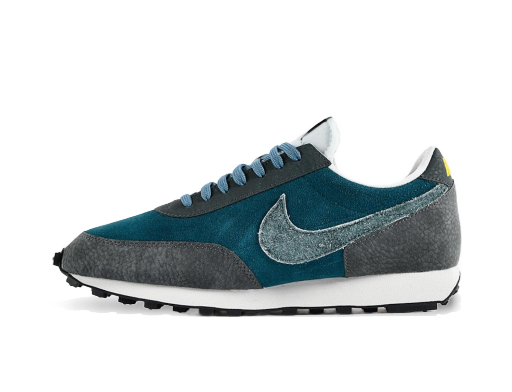 Superge in čevlji Nike Daybreak Modra | cu3016-300