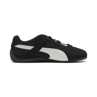 Superge in čevlji Puma Speedcat Go Črna | 403589_01, 6