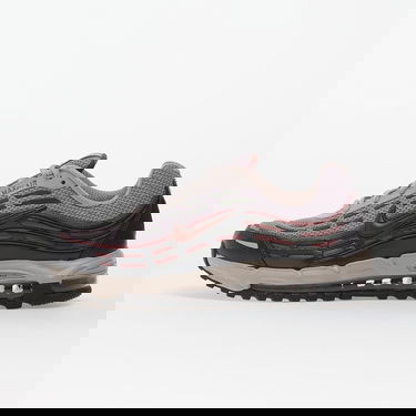 Superge in čevlji Nike Air Max Tl 2.5 Večbarvna | FZ4110-007, 0