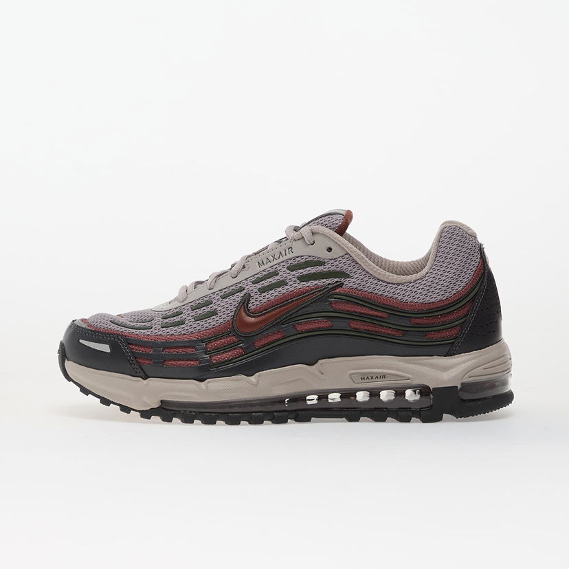 Superge in čevlji Nike Air Max Tl 2.5 Večbarvna | FZ4110-007
