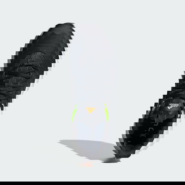 Superge in čevlji adidas Performance AlphaEdge + Črna | IF7294, 2
